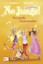 Brezina, Thomas: No Jungs! 19. Der große Zicken-Zauber, Buch