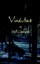 NEW Vindictus by H A Covington BOOK (Paperback) Free P&H
