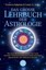 Sakoian, Frances: Das grosse Lehrbuch der Astrologie