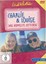 Charlie & Louise