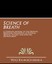 NEW Science Of Breath by Yogi Ramacharaka BOOK (Paperback / softback) Free P&H