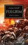 Fulgrim by Graham McNeill 9781849708135 (Paperback, 2014)