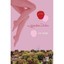 The Garden of Eden - Paperback NEW Eve Adams 2006-05-16
