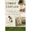 Combat Chaplain: The Personal Story of the World War II - Paperback NEW Israel A