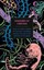 Shadows of Carcosa: Tales of Cosmic Horror by Lovecraft, Chambers, Machen,...