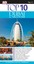 Top 10 Reiseführer Dubai & Abu Dhabi