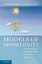 Models of Opportunity - Paperback NEW Gerard George 2012-02-16