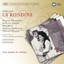 La Rondine