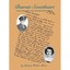Dearest Sweetheart Turner Publishing Company (Compiler)