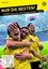 NUR DIE BESTEN! 10 BVB-Spiele der Vereinsgeschichte - Teil 2