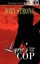 Crime Tells: Lyric's Cop by Jory Strong.