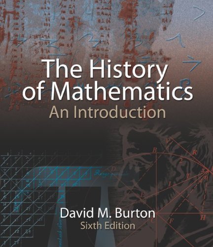 essay history of mathematics History of math essays: over 180,000 history of math essays, history of math term papers, history of math research paper, book reports 184 990 essays, term and research papers available for unlimited access. essay history of mathematics History of math essays: over 180,000 history of math essays, history of math term papers, history of math research paper, book reports 184 990 essays, term and research papers available for unlimited access.