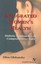 NEW Integrated Womens Health by Ellen Olshansky BOOK (Paperback) Free P&H