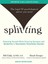 Splitting: Protecting Yourself While Divorcing Someone With Borderline or Narcis