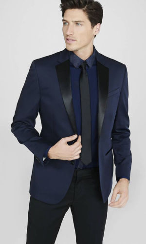 Beige Slim Fit Men Groom Suit Tuxedos Formal Groomsmen Wedding Suits Beige Slim Fit Men Groom Suit Tuxedos Formal Groomsmen Wedding Suits Custom Made Ebay