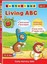 Living ABC Software (Letterland S.) by Lyn Wendon.