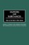 NEW Humors And Substances by Pamela J Stewart BOOK (Hardback) Free P&H