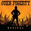FOGERTY JOHN - Revival