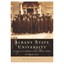 Albany State University A Centennial History 1903-2003 - Paperback NEW Titus Bro