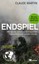 Endspiel Claude Martin