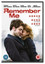 Robert Pattinson, Emilie de...-Remember Me DVD NEW
