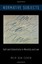 Normative Subjects: Self and Collectivity in Morality and Law by Meir Dan-Cohen