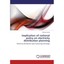 Implication Of National Policy On Electricity Distribution Planning: Electricity