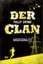 Der Clan 02. Ausgeschaltet, Phillip Gwynne