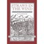 Straws in the Wind: Medieval Urban Environmental Law-The Case of Northern Italy