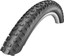 REIFEN NOBBY NIC 57-622 SW FB DUAL LITE HS463 29X2.25