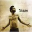 Au Bord Du Monde - Audio CD - NEW ITEM