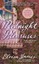 Midnight Pleasures by Eloisa James.