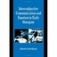Intersubjective Communication and Emotion in Early Ontogeny Edited by Stein Brå