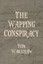 The Wapping Conspiracy by Tom Wareham 9781505819557 (Paperback, 2014)