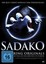 DVD/ Sadako - Ring Originals - Die Frau aus dem Brunnen ist zurück !! NEU&OVP !!