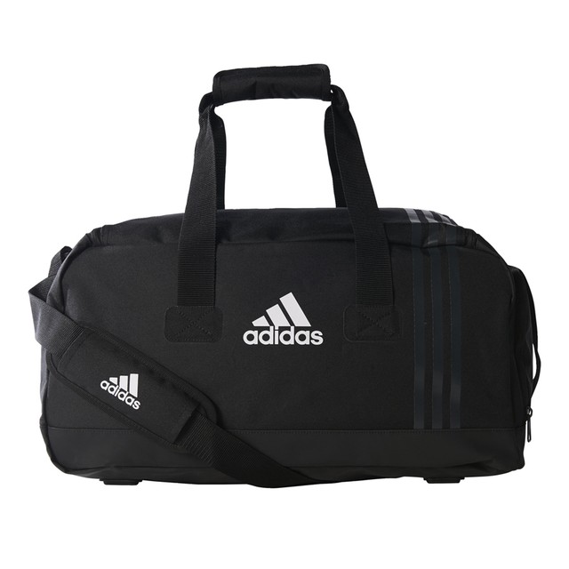 adidas eqt support adv philippines Sale | Up to OFF37% Discounts adidas eqt support adv philippines Sale | Up to OFF37% Discounts