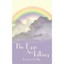 The Eggs are Talking Barbara A. Ellis