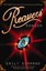 Reavers Ransom by Emily Diamand (English) Paperback Book Free Shipping!