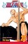 Bleach by Tite Kubo (Paperback, 2008)