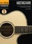 Chad Johnson - Hal Leonard Gitarrenmethode für Akustikgitarre