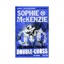 The Medusa Project: Double-Cross by Sophie McKenzie (Paperback, 2011)