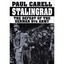 Stalingrad the Defeat of the German 6m Army: The Defeat of the German 6th Army P