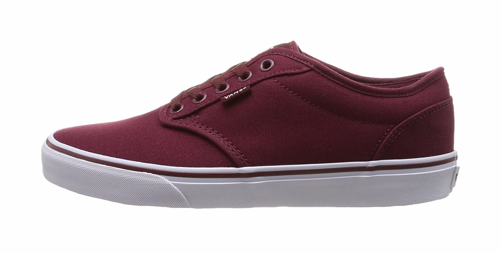 vans atwood vans atwood