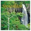 Shenandoah Wonder and Light - Paperback NEW Ian J. Plant 2006-04-01