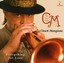 Everything For Love - Chuck Mangione (2000, CD NEU)