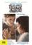 Everything, Everything (DVD, 2017) NEW