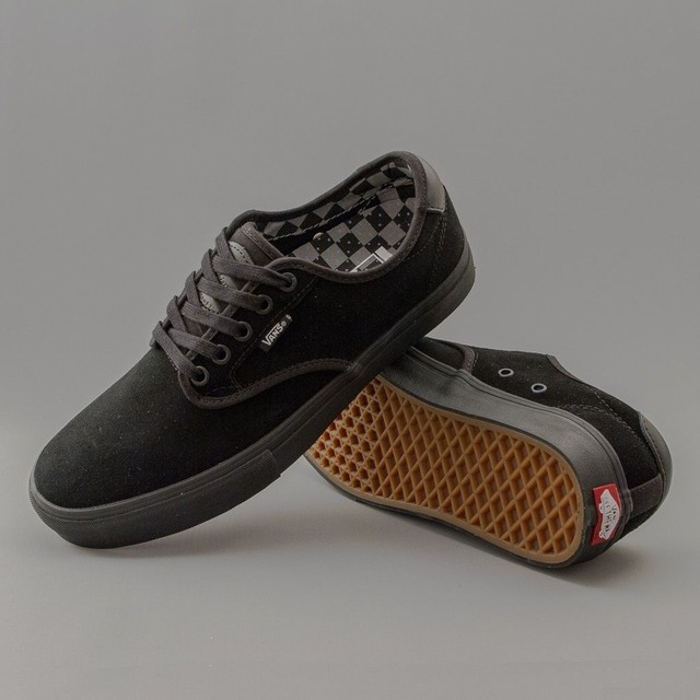 vans pro chima ferguson vans pro chima ferguson