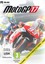 PC Computer Spiel ***** Moto GP 2017 * MotoGP 17 *********************NEU*NEW*55