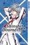 Shinshi Doumei Cross Sammelband 02 - Tokyopop 9783842031364 Manga