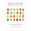 Education Transformation: How K-12 Online Learning is bringing the greatest chan